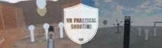 VR Practical Shooting hero image