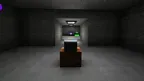 Vervet screenshot 1