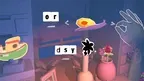 Wordbound screenshot 1