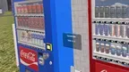 Vocational Training - Vending Machine Staff screenshot 4