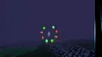 Nightfall Warriors screenshot 2