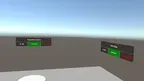 Safe Farm Steward VR App screenshot 3