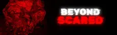 Beyond Scared hero image
