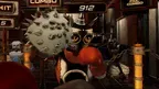 Boxing Machine VR screenshot 4