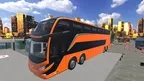 Bus Parking VR : Bus Simulator screenshot 0