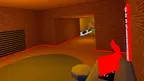 Project Flare screenshot 4