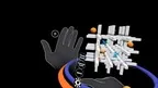 Tic Tac Toe VR screenshot 3