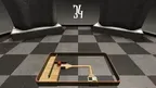 Labyrinth Prank screenshot 0