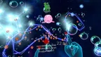 Bubble Billionaire screenshot 1