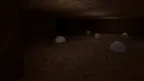 Boo Bear VR screenshot 3