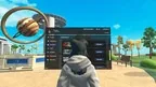 Senselab Spaces screenshot 1
