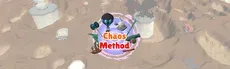 Chaos Method hero image