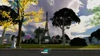 Gym Spatial screenshot 4