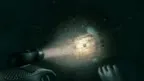 Warship Mars screenshot 2