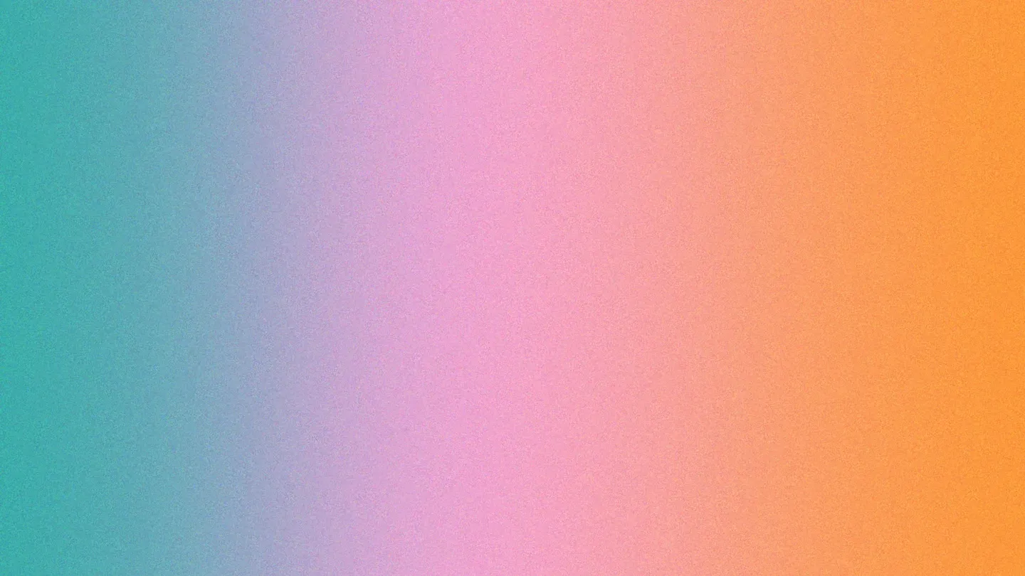 Feeling Fire Gun trailer 0