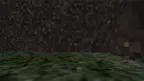 Silly Gorillas screenshot 1