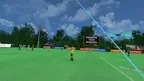 Goal Rush Eleven screenshot 4