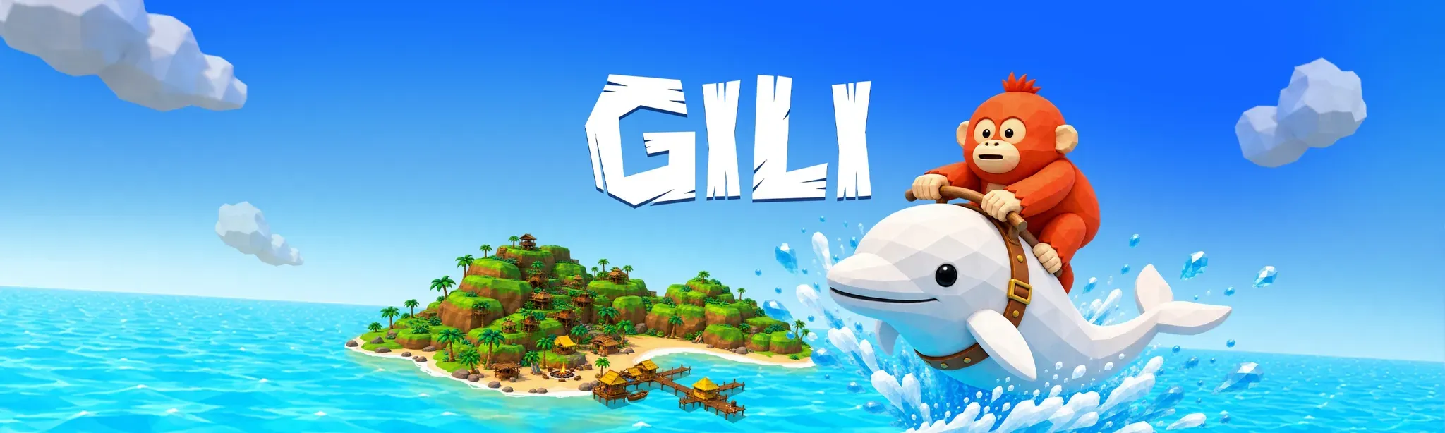 GILI