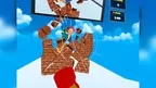 Blast Smash screenshot 3