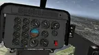 Flight Trainer: Plane Helicopter & Drone screenshot 5
