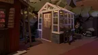 Dark Ride screenshot 4