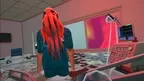 DelTrain Adult ICU Delirium screenshot 2