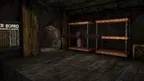 Monkill (Multiplayer Horror) screenshot 2