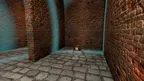 Echo Room VR: Escape the Dark screenshot 1
