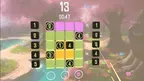 • zenku • screenshot 4
