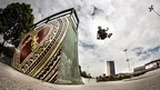 OneVid screenshot 3