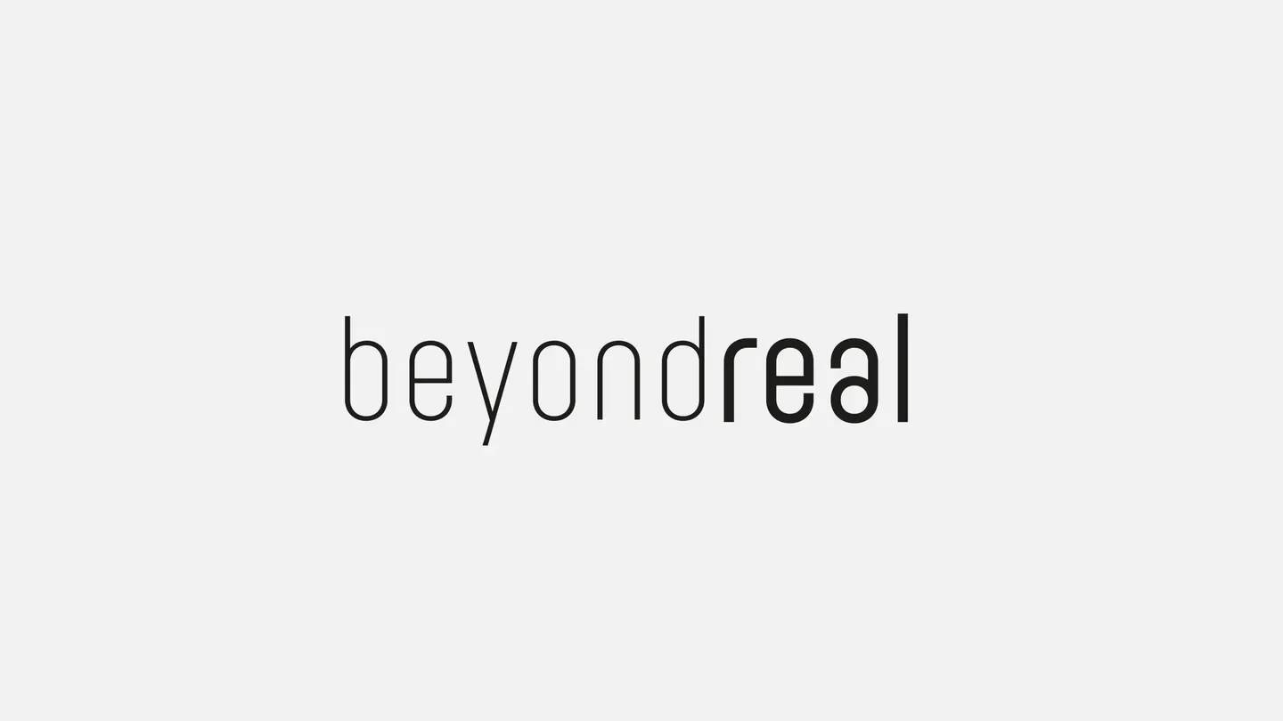 Beyondreal trailer 0