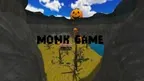 Monk Game screenshot 4