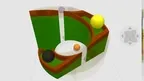 4D Toys screenshot 1