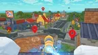 I Am Duck: Bird Simulator screenshot 5