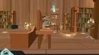 Dyslexia Escape Game screenshot 0