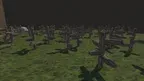 Syzo  Tag screenshot 1