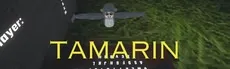 TamarinVR hero image