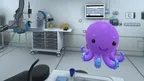 Surgery Prep screenshot 3