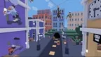 Yeeps 2.0 screenshot 2
