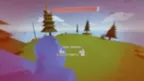 BIG FIST screenshot 3