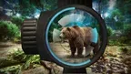Hunting Sim screenshot 4