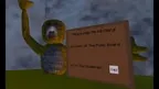 City Heights screenshot 4