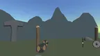 Axe Arcade screenshot 3