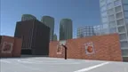 Sports City Hoops screenshot 0