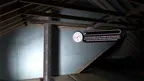Hololab VR - NCSG Inspection Foundation Module 5: Factory Wood External screenshot 0