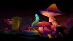 Escaping Wonderland screenshot 3
