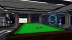 Pool Game screenshot 4