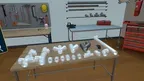 Plumbing Technician screenshot 1