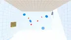 Tree Toppers screenshot 2