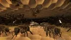 Honeybee VR screenshot 2